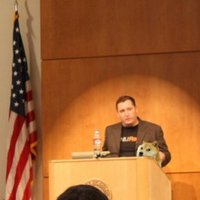 Tim O'Shea (@oshtim) 's Twitter Profile