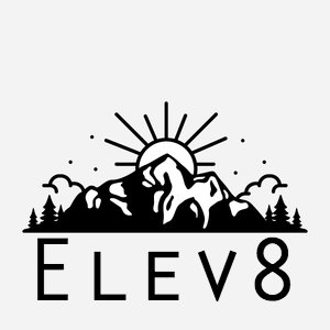 We're a start-up company making an app that lets you personalize your Amazon Echo's capabilities! https://t.co/6yQtrHcDgw