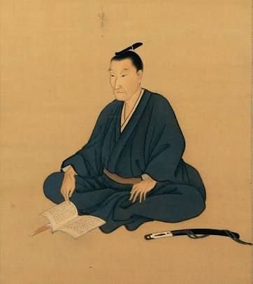 yoshidashouin16's profile picture. 1830年8月4日生まれ1859年11月21日没の吉田松陰だ。好物は大福だから大福と名の付く人をフォローさせて頂く。許可いただければ感謝申し上げる。歴史上で親交のある者もフォローさせて頂く。