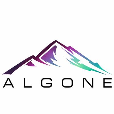 Alaska's Premier Pain & Wellness Clinics - offering interventional procedures and opioid dependency treatment, as well as regenerative and physical medicine.