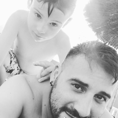 raulvillaverde_'s profile picture. Fin...... O continuara