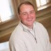 David Greenwood (@davidagreenwood) Twitter profile photo David Greenwood (@davidagreenwood) Twitter profile photo