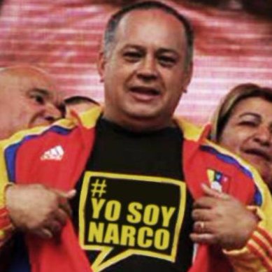 Dictadura de Nicolas Maduro - Página 9 McFm7_9S_400x400