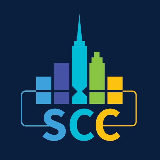 smartcityc Profile Picture