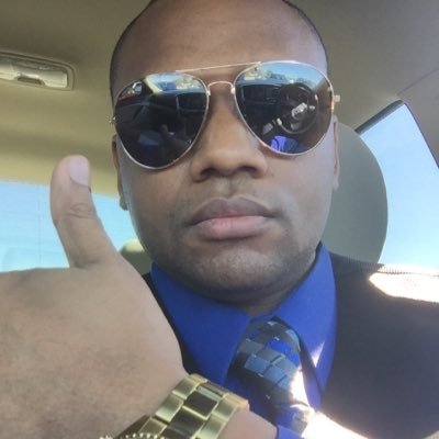 texasceedub's profile picture. I am a proud father of my children and loving husband to my beautiful wife. My mission is to help people become financially free and stop the 9-5 daily grind!