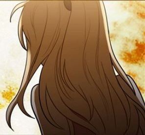 beta_maple_zr's profile picture. 시간은 빠르게 흘러가. /
사랑해.많이 많이. @evan_maple_