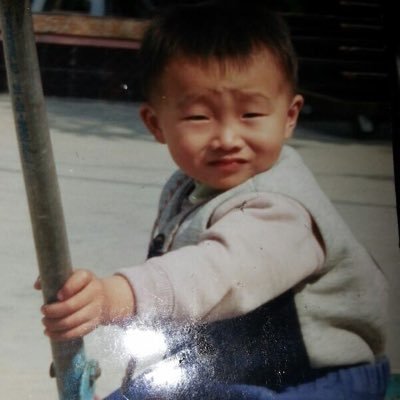 pangchunho's profile picture. 
