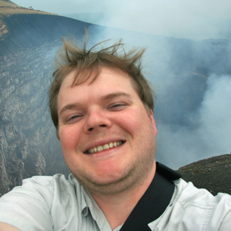 boydcha's profile picture. art director, photographer, traveler, nature lover