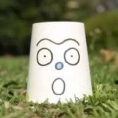 キモッチ Kimo Chi00 Twitter キモッチ Kimo Chi00 Twitter