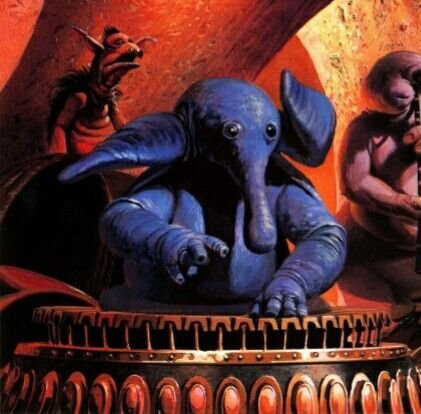 MaxRebo72's profile picture. 