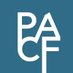 PaloAltoCommFund (@PACommFund) Twitter profile photo