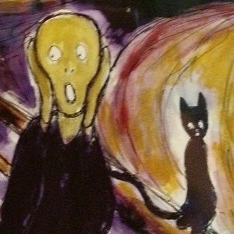 zuzuspetals2's profile picture. 