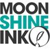 Moonshine Ink (@moonshineink) Twitter profile photo Moonshine Ink (@moonshineink) Twitter profile photo