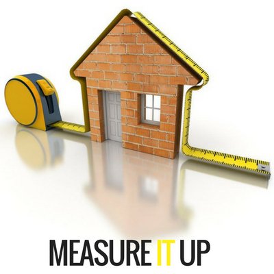 We provide insured measurements for residential real estate. Our goal is to assist you in making the sale of your listing an easy time efficient process. #yegre