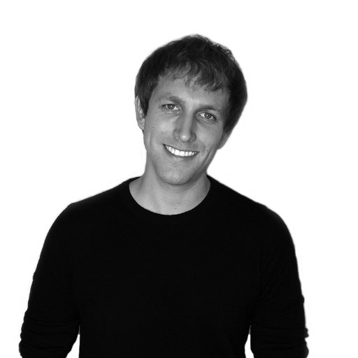 smithcarlson's profile picture. 