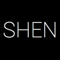 SHEN is a short psychosexual, art-house thriller film by Jace Alexander Casey & Abigail Flowers. Starring Caitlin O'Grady and Blake Robert Ward.