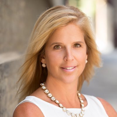 AletaNorris's profile picture. Encourager of women, co-founder of Living As Leader, grateful mom of adult children and Luke the dog, and lucky wife of my quirky husband, Steve Palec.
