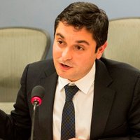 Tiago C. Peixoto (@participatory) 's Twitter Profile Photo Tiago C. Peixoto (@participatory) 's Twitter Profile Photo