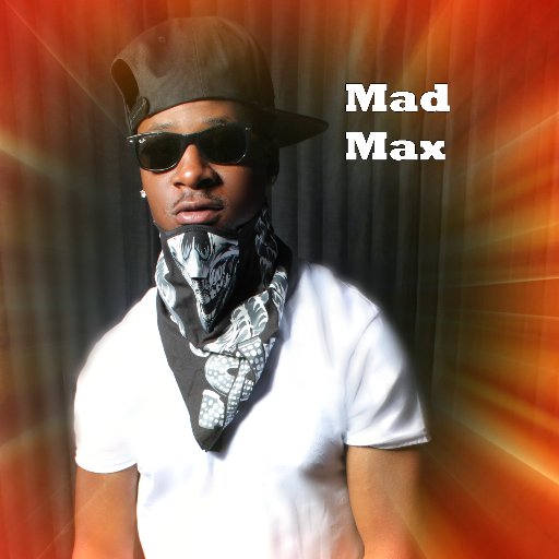 Hip Hop artist from Washington DC #RealHipHop #GoodMusic #ArmySoldier 🆒  FOR FEATURES, BOOKING, INTERVIEWS ECT. CONTACT  Mad Max : MAD2DAMAX@YAHOO.COM