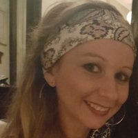 Dr Laura Noonan (@noonanlaura1) 's Twitter Profile Photo