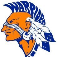 North Cobb Warriors (@onlynchs) | Twitter