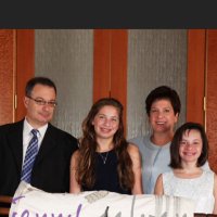 Jodie Benton (@jbenton25) 's Twitter Profile