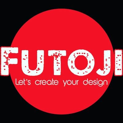 FutojiID's profile picture. Terima Pesanan dlm bentuk satuan/ lusinan
🚃 Bandung Free Ongkir
✉ futojipolyflex@gmail.com
📲 BBM: D6BA34E3
💬 WA: 0811204994