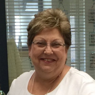 TynonMarsha's profile picture. Celebrity News Cute animals Movies TV Stars US & World News