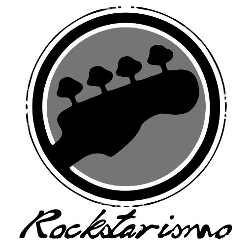Rockstarismo's profile picture. Guía de entretenimiento