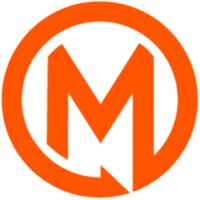 Ordermentum (@ordermentum) 's Twitter Profile