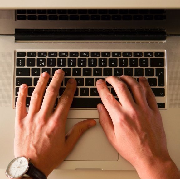 HowToCyber's profile picture. I make in-depth, layered tutorials. I have the best words. I teach you how to talk better when you do online.