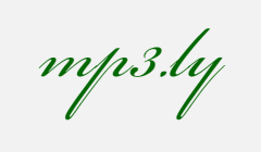 mp3ly's profile picture. 24/7 Music Player - Get In The Mix !