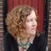 Dr. Jaclyn Partyka (@jaclynpartyka) Twitter profile photo Dr. Jaclyn Partyka (@jaclynpartyka) Twitter profile photo