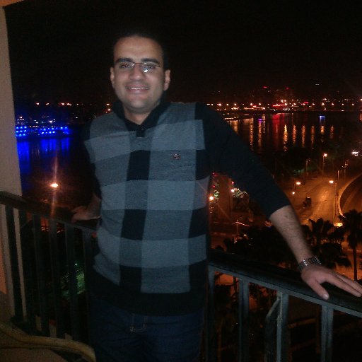 midogood2011's profile picture. 