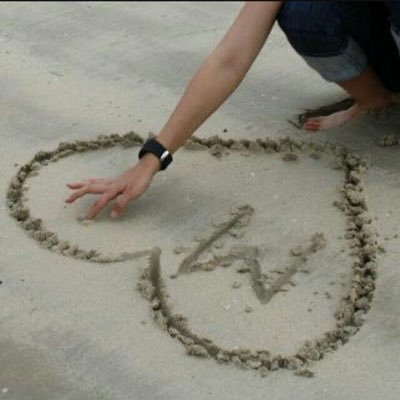 meemee1100's profile picture. .♡♡MOH❤️❤️