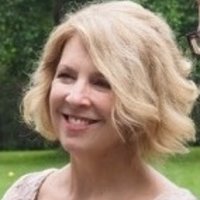 Deborah Riccobelli (@qvhsprincipal) 's Twitter Profile
