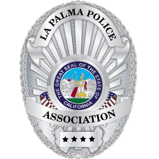 Our Mission is simple in words but complex in practice; to make La Palma the safest city in America.