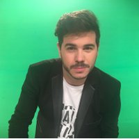 Elshowdelproblema (@showdelproblema) 's Twitter Profile
