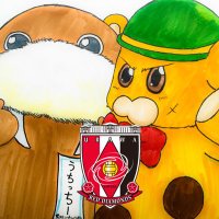 しょうのすけ(@Sho_nosuke) 's Twitter Profile Photo