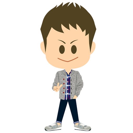 韓国の政府観光局、韓国観光公社 東京支社 公式キャラクターのイルです!韓国の観光情報を中心に配信しています^^