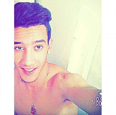 zakariaamine4's profile picture. #BanG💣#BanG💣Number One ☝✌
Casablanca /Morroco 🌴🌍
Fb: zîkóø zakaria ✌💖