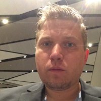 Marco Timmer (@mickemarkitos) 's Twitter Profile