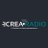 CREA Radio