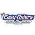 Easy Riders Bikes (@easyridersbikes) Twitter profile photo Easy Riders Bikes (@easyridersbikes) Twitter profile photo