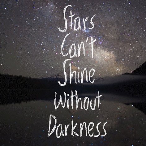 UnDefined_418's profile picture. 