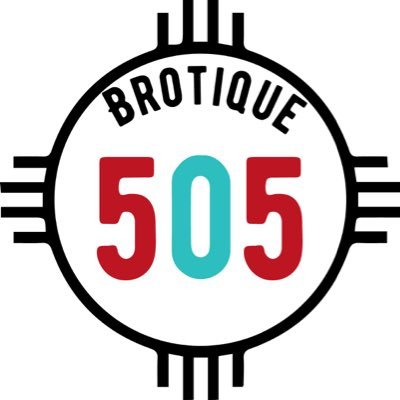 Brotique505 Profile Picture
