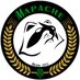 cerveza mapache (@cervezamapache) Twitter profile photo cerveza mapache (@cervezamapache) Twitter profile photo