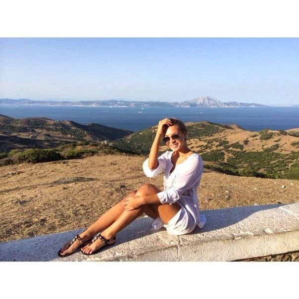 jessmao009's profile picture. 