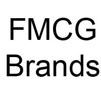 #FMCG #directory for fast moving consumer goods industry. #brands #brandmanagers #FMCGjobs #CPG #FMCGindustry #consumergoods #UKRetail #RetailUK #webdesign