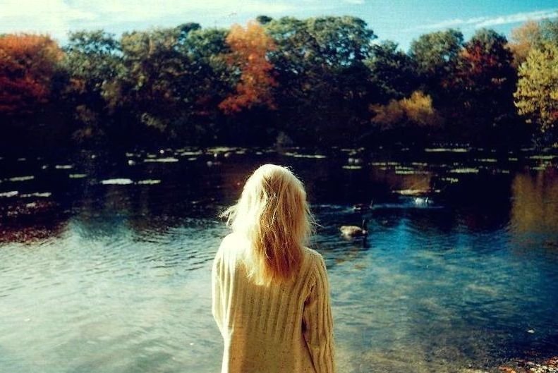 bryan__gordon's profile picture. alittle of everything but the last thing.